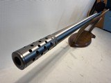 Savage Model 112 .300 Win Mag w/ Leupold VX II 4-12x50 Scope - 16 of 23