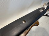 Savage Model 112 .300 Win Mag w/ Leupold VX II 4-12x50 Scope - 21 of 23