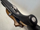 Savage Model 112 .300 Win Mag w/ Leupold VX II 4-12x50 Scope - 20 of 23