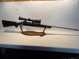 Savage Model 112 .300 Win Mag w/ Leupold VX II 4-12x50 Scope - 1 of 23