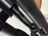 Savage Model 112 .300 Win Mag w/ Leupold VX II 4-12x50 Scope - 7 of 23