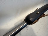 Savage Model 112 .300 Win Mag w/ Leupold VX II 4-12x50 Scope - 22 of 23