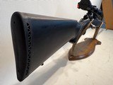 Savage Model 112 .300 Win Mag w/ Leupold VX II 4-12x50 Scope - 3 of 23