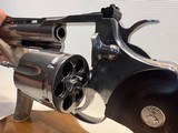 Colt Python .357 Mag w/ Original Box - 11 of 15