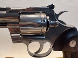 Colt Python .357 Mag w/ Original Box - 3 of 15