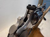 Colt Python .357 Mag w/ Original Box - 8 of 15