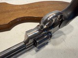 Colt Python .357 Mag w/ Original Box - 14 of 15