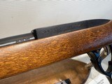 Ruger Model Ninety-Six (96/22) Carbine .22 LR w/ Original Box - 10 of 21