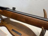 Ruger Model Ninety-Six (96/22) Carbine .22 LR w/ Original Box - 6 of 21