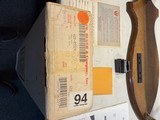 Ruger Model Ninety-Six (96/22) Carbine .22 LR w/ Original Box - 18 of 21