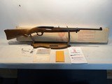 Ruger Model Ninety-Six (96/22) Carbine .22 LR w/ Original Box