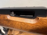 Ruger Model Ninety-Six (96/22) Carbine .22 LR w/ Original Box - 4 of 21