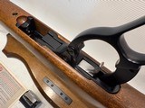 Ruger Model Ninety-Six (96/22) Carbine .22 LR w/ Original Box - 14 of 21