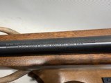 Ruger Model Ninety-Six (96/22) Carbine .22 LR w/ Original Box - 21 of 21