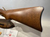 Ruger Model Ninety-Six (96/22) Carbine .22 LR w/ Original Box - 8 of 21