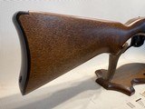 Ruger Model Ninety-Six (96/22) Carbine .22 LR w/ Original Box - 2 of 21