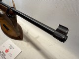 Ruger Model Ninety-Six (96/22) Carbine .22 LR w/ Original Box - 7 of 21