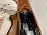 Ruger Model Ninety-Six (96/22) Carbine .22 LR w/ Original Box - 19 of 21