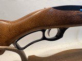 Ruger Model Ninety-Six (96/22) Carbine .22 LR w/ Original Box - 3 of 21