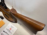 Ruger Model Ninety-Six (96/22) Carbine .22 LR w/ Original Box - 13 of 21