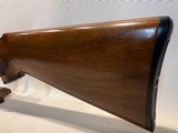 Remington Model 541T .22 LR w/ Burris 4-12x32 Scope - 10 of 23
