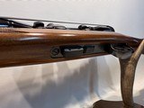 Remington Model 541T .22 LR w/ Burris 4-12x32 Scope - 18 of 23