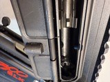 Aero Precision Model X15 300 Blackout w/ MagPul Barrel Shroud - 11 of 11