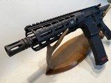 Aero Precision Model X15 300 Blackout w/ MagPul Barrel Shroud - 7 of 11