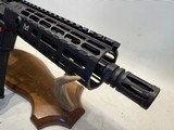Aero Precision Model X15 300 Blackout w/ MagPul Barrel Shroud - 4 of 11