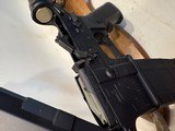 Aero Precision Model X15 300 Blackout w/ MagPul Barrel Shroud - 8 of 11