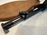 Aero Precision Model X15 300 Blackout w/ MagPul Barrel Shroud - 9 of 11