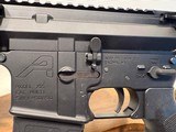 Aero Precision Model X15 300 Blackout w/ MagPul Barrel Shroud - 6 of 11