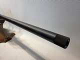 Howa Model 1500 .270 w/ Boyd Stock and Sig Sauer 4-12x40 Scope - 7 of 21