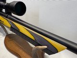 Howa Model 1500 .270 w/ Boyd Stock and Sig Sauer 4-12x40 Scope - 6 of 21