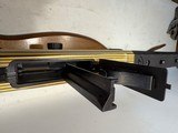 Howa Model 1500 .270 w/ Boyd Stock and Sig Sauer 4-12x40 Scope - 20 of 21