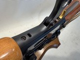 Marlin Model 336W 30-30 w/ Tasco 3-9x50 Scope - 17 of 21