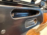 Marlin Model 336W 30-30 w/ Tasco 3-9x50 Scope - 5 of 21