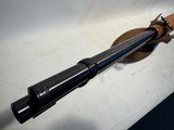 Marlin Model 336W 30-30 w/ Tasco 3-9x50 Scope - 19 of 21