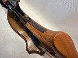 Marlin Model 336W 30-30 w/ Tasco 3-9x50 Scope - 15 of 21