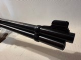 Marlin Model 336W 30-30 w/ Tasco 3-9x50 Scope - 7 of 21