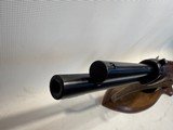 Rossi R95 30-30 w/ Riton 4-12x50 Scope - 20 of 22