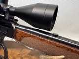 Rossi R95 30-30 w/ Riton 4-12x50 Scope - 7 of 22
