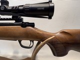 Howa Model 1500 Ultra Lite .308 Win w/ Hawke 3-9x40 Scope UNFIRED - 10 of 21