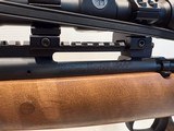 Howa Model 1500 Ultra Lite .308 Win w/ Hawke 3-9x40 Scope UNFIRED - 11 of 21