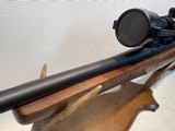 Howa Model 1500 Ultra Lite .308 Win w/ Hawke 3-9x40 Scope UNFIRED - 12 of 21