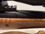 Howa Model 1500 Ultra Lite .308 Win w/ Hawke 3-9x40 Scope UNFIRED - 6 of 21