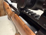 Howa Model 1500 Ultra Lite .308 Win w/ Hawke 3-9x40 Scope UNFIRED - 5 of 21