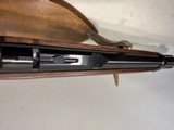 Marlin/Ruger Mdl. 1894 .357 Mag - 18 of 25