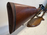 Marlin/Ruger Mdl. 1894 .357 Mag - 2 of 25