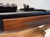 Marlin/Ruger Mdl. 1894 .357 Mag - 7 of 25
